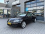 Volkswagen Golf Cabriolet 1.4 TSI 125 pk Comfortline 7-DSG | Airco | Navigatie | Elektrische kap |