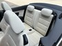 Volkswagen Golf Cabriolet 1.4 TSI 125 pk Comfortline 7-DSG | Airco | Navigatie | Elektrische kap |
