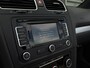 Volkswagen Golf Cabriolet 1.4 TSI 125 pk Comfortline 7-DSG | Airco | Navigatie | Elektrische kap |