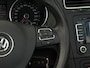 Volkswagen Golf Cabriolet 1.4 TSI 125 pk Comfortline 7-DSG | Airco | Navigatie | Elektrische kap |