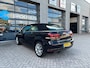 Volkswagen Golf Cabriolet 1.4 TSI 125 pk Comfortline 7-DSG | Airco | Navigatie | Elektrische kap |