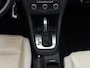 Volkswagen Golf Cabriolet 1.4 TSI 125 pk Comfortline 7-DSG | Airco | Navigatie | Elektrische kap |