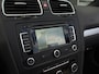 Volkswagen Golf Cabriolet 1.4 TSI 125 pk Comfortline 7-DSG | Airco | Navigatie | Elektrische kap |