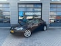 Volkswagen Golf Cabriolet 1.4 TSI 125 pk Comfortline 7-DSG | Airco | Navigatie | Elektrische kap |