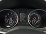 Volkswagen Golf Cabriolet 1.4 TSI 125 pk Comfortline 7-DSG | Airco | Navigatie | Elektrische kap |