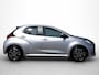 Toyota Yaris 1.5 Hybrid Dynamic | Apple CarPlay/Android Auto | Camera | LM Velgen | Led verlichting | Keyless Entry/Start | Achteruitrijcamera |