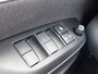 Toyota Yaris 1.5 Hybrid Dynamic | Apple CarPlay/Android Auto | Camera | LM Velgen | Led verlichting | Keyless Entry/Start | Achteruitrijcamera |