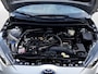 Toyota Yaris 1.5 Hybrid Dynamic | Apple CarPlay/Android Auto | Camera | LM Velgen | Led verlichting | Keyless Entry/Start | Achteruitrijcamera |
