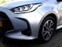 Toyota Yaris 1.5 Hybrid Dynamic | CarPlay/Android Auto | Camera | LM Velgen |