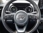 Toyota Yaris 1.5 Hybrid Dynamic | CarPlay/Android Auto | Camera | LM Velgen |