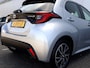 Toyota Yaris 1.5 Hybrid Dynamic | Apple CarPlay/Android Auto | Camera | LM Velgen | Led verlichting | Keyless Entry/Start | Achteruitrijcamera |