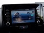 Toyota Yaris 1.5 Hybrid Dynamic | Apple CarPlay/Android Auto | Camera | LM Velgen | Led verlichting | Keyless Entry/Start | Achteruitrijcamera |