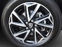 Toyota Yaris 1.5 Hybrid Dynamic | CarPlay/Android Auto | Camera | LM Velgen |
