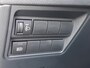 Toyota Yaris 1.5 Hybrid Dynamic | Apple CarPlay/Android Auto | Camera | LM Velgen | Led verlichting | Keyless Entry/Start | Achteruitrijcamera |