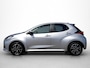 Toyota Yaris 1.5 Hybrid Dynamic | CarPlay/Android Auto | Camera | LM Velgen |