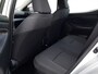 Toyota Yaris 1.5 Hybrid Dynamic | Apple CarPlay/Android Auto | Camera | LM Velgen | Led verlichting | Keyless Entry/Start | Achteruitrijcamera |