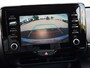 Toyota Yaris 1.5 Hybrid Dynamic | Apple CarPlay/Android Auto | Camera | LM Velgen | Led verlichting | Keyless Entry/Start | Achteruitrijcamera |