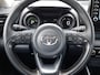 Toyota Yaris 1.5 Hybrid Dynamic | Apple CarPlay/Android Auto | Camera | LM Velgen | Led verlichting | Keyless Entry/Start | Achteruitrijcamera |