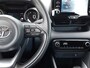 Toyota Yaris 1.5 Hybrid Dynamic | CarPlay/Android Auto | Camera | LM Velgen |