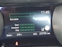 Toyota Yaris 1.5 Hybrid Dynamic | Apple CarPlay/Android Auto | Camera | LM Velgen | Led verlichting | Keyless Entry/Start | Achteruitrijcamera |