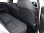 Toyota Yaris 1.5 Hybrid Dynamic | CarPlay/Android Auto | Camera | LM Velgen |