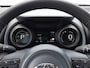 Toyota Yaris 1.5 Hybrid Dynamic | Apple CarPlay/Android Auto | Camera | LM Velgen | Led verlichting | Keyless Entry/Start | Achteruitrijcamera |