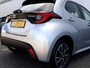 Toyota Yaris 1.5 Hybrid Dynamic | CarPlay/Android Auto | Camera | LM Velgen |
