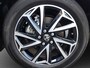 Toyota Yaris 1.5 Hybrid Dynamic | Apple CarPlay/Android Auto | Camera | LM Velgen | Led verlichting | Keyless Entry/Start | Achteruitrijcamera |
