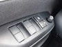 Toyota Yaris 1.5 Hybrid Dynamic | CarPlay/Android Auto | Camera | LM Velgen |