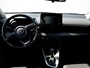 Toyota Yaris 1.5 Hybrid Dynamic | Apple CarPlay/Android Auto | Camera | LM Velgen | Led verlichting | Keyless Entry/Start | Achteruitrijcamera |