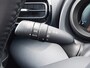 Toyota Yaris 1.5 Hybrid Dynamic | Apple CarPlay/Android Auto | Camera | LM Velgen | Led verlichting | Keyless Entry/Start | Achteruitrijcamera |