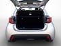 Toyota Yaris 1.5 Hybrid Dynamic | CarPlay/Android Auto | Camera | LM Velgen |