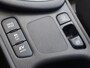 Toyota Yaris 1.5 Hybrid Dynamic | Apple CarPlay/Android Auto | Camera | LM Velgen | Led verlichting | Keyless Entry/Start | Achteruitrijcamera |