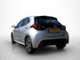 Toyota Yaris 1.5 Hybrid Dynamic | Apple CarPlay/Android Auto | Camera | LM Velgen | Led verlichting | Keyless Entry/Start | Achteruitrijcamera |