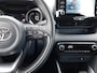 Toyota Yaris 1.5 Hybrid Dynamic | Apple CarPlay/Android Auto | Camera | LM Velgen | Led verlichting | Keyless Entry/Start | Achteruitrijcamera |