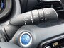Toyota Yaris 1.5 Hybrid Dynamic | Apple CarPlay/Android Auto | Camera | LM Velgen | Led verlichting | Keyless Entry/Start | Achteruitrijcamera |