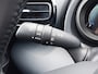 Toyota Yaris 1.5 Hybrid Dynamic | CarPlay/Android Auto | Camera | LM Velgen |
