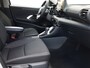Toyota Yaris 1.5 Hybrid Dynamic | Apple CarPlay/Android Auto | Camera | LM Velgen | Led verlichting | Keyless Entry/Start | Achteruitrijcamera |