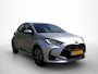 Toyota Yaris 1.5 Hybrid Dynamic | CarPlay/Android Auto | Camera | LM Velgen |