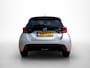 Toyota Yaris 1.5 Hybrid Dynamic | Apple CarPlay/Android Auto | Camera | LM Velgen | Led verlichting | Keyless Entry/Start | Achteruitrijcamera |
