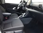 Toyota Yaris 1.5 Hybrid Dynamic | CarPlay/Android Auto | Camera | LM Velgen |