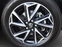 Toyota Yaris 1.5 Hybrid Dynamic | Apple CarPlay/Android Auto | Camera | LM Velgen | Led verlichting | Keyless Entry/Start | Achteruitrijcamera |