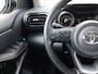 Toyota Yaris 1.5 Hybrid Dynamic | CarPlay/Android Auto | Camera | LM Velgen |