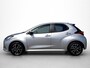 Toyota Yaris 1.5 Hybrid Dynamic | Apple CarPlay/Android Auto | Camera | LM Velgen | Led verlichting | Keyless Entry/Start | Achteruitrijcamera |