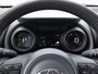 Toyota Yaris 1.5 Hybrid Dynamic | CarPlay/Android Auto | Camera | LM Velgen |