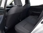 Toyota Yaris 1.5 Hybrid Dynamic | CarPlay/Android Auto | Camera | LM Velgen |