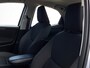 Toyota Yaris 1.5 Hybrid Dynamic | Apple CarPlay/Android Auto | Camera | LM Velgen | Led verlichting | Keyless Entry/Start | Achteruitrijcamera |