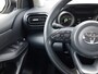 Toyota Yaris 1.5 Hybrid Dynamic | Apple CarPlay/Android Auto | Camera | LM Velgen | Led verlichting | Keyless Entry/Start | Achteruitrijcamera |