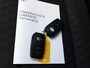 Toyota Yaris 1.5 Hybrid Dynamic | Apple CarPlay/Android Auto | Camera | LM Velgen | Led verlichting | Keyless Entry/Start | Achteruitrijcamera |