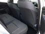 Toyota Yaris 1.5 Hybrid Dynamic | Apple CarPlay/Android Auto | Camera | LM Velgen | Led verlichting | Keyless Entry/Start | Achteruitrijcamera |
